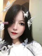 [安徽-合肥]包河中项