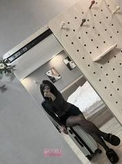 [安徽-亳州]谯城区国购兼职