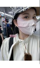 [广东-广州]昌岗轻熟翘臀山山