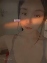 [山东-淄博]淄博瑜伽小姐姐