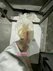 [云南-昆明]昆明主打服务王