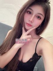 [安徽-合肥]纯欲苗条大奶妹