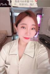 [辽宁-沈阳]沈阳大胸小姐姐