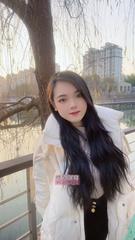 [浙江-杭州]杭州密密