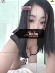 [上海-奉贤区]奉贤丰满紧致妹