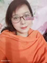 [四川-成都]三通肥臀熟女