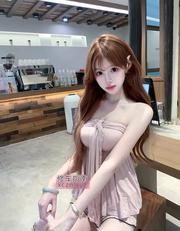 [陕西-西安]活好又风骚，貌美御姐