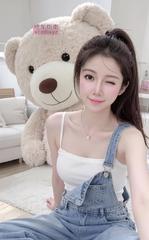 [湖南-湖南]长沙小汤君