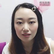 [广东-东莞]虎门厂里上班可无套