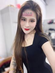 [北京-朝阳区]百子湾大胸清柠