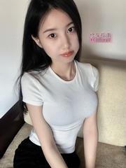 [浙江-杭州]可人小靓女
