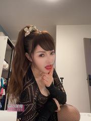 [云南-昆明]官渡区长腿骚货