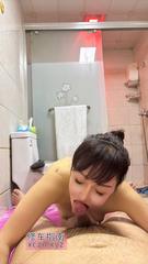 [云南-昆明]官渡莞式服务