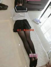 [北京-西城区]萝莉