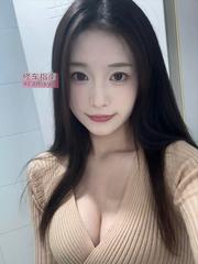 [内蒙古-呼和浩特]人美身材好年轻水汹涌