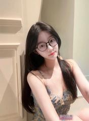 [天津-西青区]西青区刚毕业的小姐姐