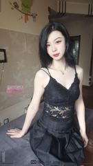 [黑龙江-哈尔滨]哈尔滨人妖
