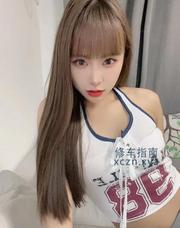 [江苏-无锡]服务型小姐姐