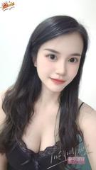 [广东-深圳]宝安固戍奶茶铺