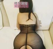 [四川-成都]成都风骚肥臀熟女