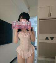 [江苏-南京]江宁小萝莉爱宝