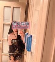 [安徽-合肥]宝藏小姐姐