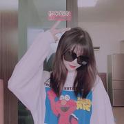 [云南-昆明]个人兼职波妞