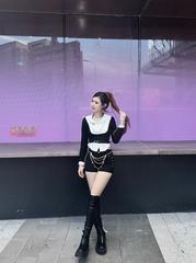 [天津-河北区]天津河北区小美女 的缩略图