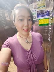 [广东-深圳]大胸少妇 的缩略图