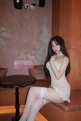 [福建-厦门]翘臀圆胸麋鹿 的缩略图