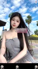 [福建-厦门]非同一般的体验 的缩略图