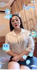 [浙江-杭州]萧山微坦安安 的缩略图