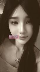 [-]成熟的棒姐姐 的缩略图