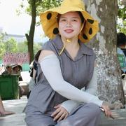 [山东-山东]福山云南瑶族小骚妇 的缩略图