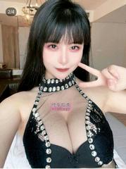 [广东-广州]小橘子 的缩略图