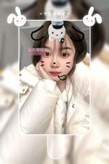 [辽宁-大连]中山区小静 的缩略图