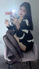 [江苏-江苏]新城域花园大奶骚女