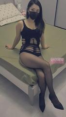 [浙江-杭州]拱墅区糖糖姐