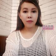 [海南-海口]海秀巨乳姐姐