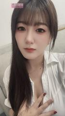 [江苏-无锡]身材高挑的小姐姐