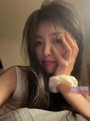 [江苏-南京]又骚又浪的小少妇