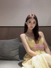 [山东-济南]济南会陪浴耐心做服务