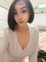 [江苏-无锡]滨湖大奶小姐姐