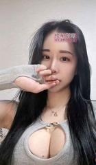 [北京-朝阳区]朝阳美女