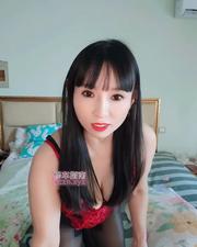 [湖南-长沙]水妹莞式服务