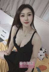 [北京-东城区]性感大奶翘臀美女