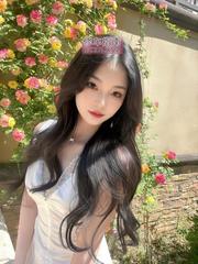 [广东-深圳]00后兼职小美女