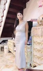 [江苏-南通]静姐熟女