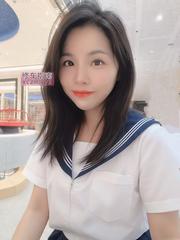 [福建-福建]非常漂亮的少妇