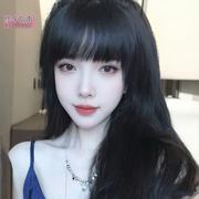 [江苏-南通]会道具的职业老师